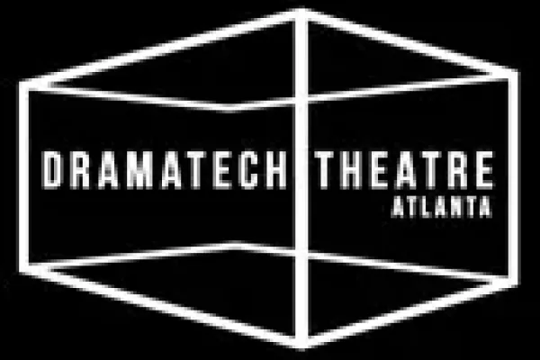 dramatech