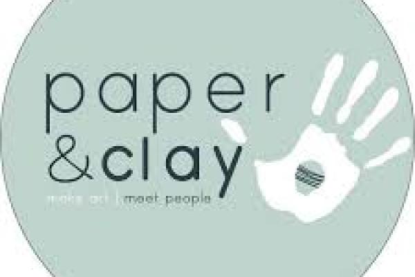 paper-and-clay
