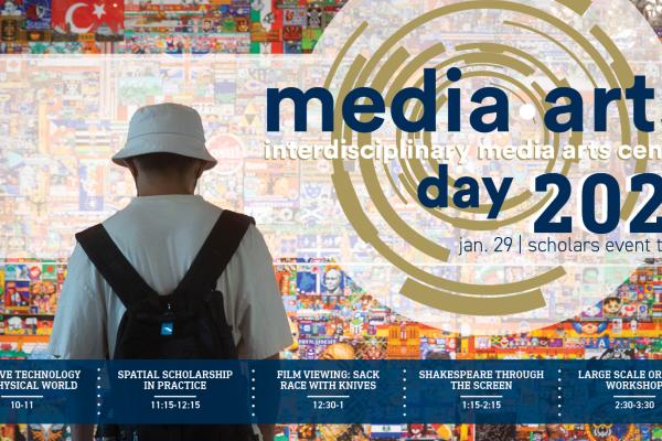 media-arts-day-2026.png.jpg