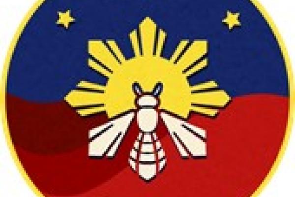 GT FSA Halo-Halo 2026