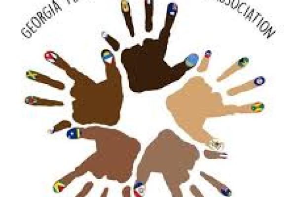 Homesick Cultural Showcase