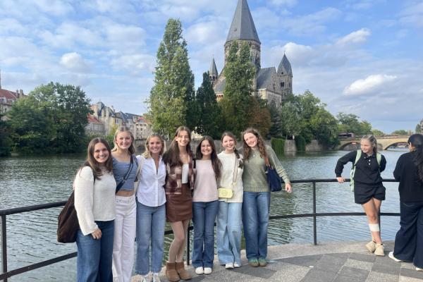 FYSA-Students-in-Metz