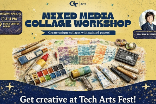 Mixed-Media-Collage-Workshop