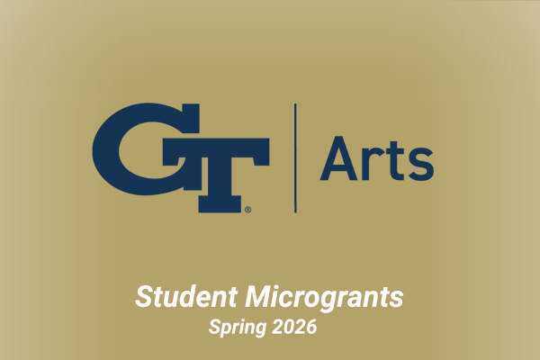 Student-Microgrants-6--1-.png graphic