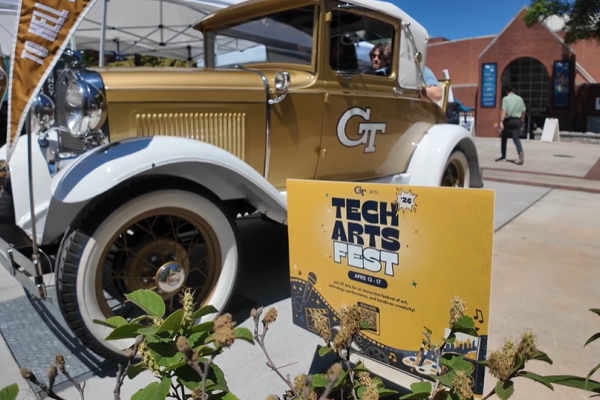 Tech-Arts-Fest-Article-Image.png