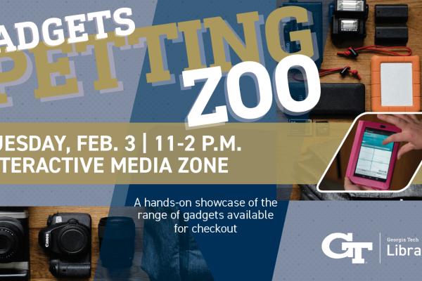 Gadgets-petting-zoo_26.png--1-.jpg