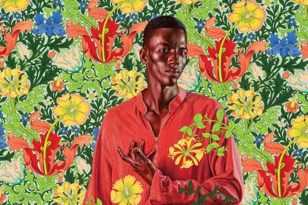 KEHINDE-WILEY-Workshop-Image.jpg