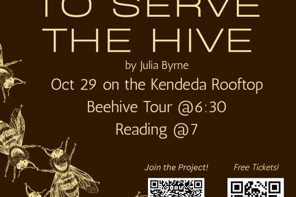 To Serve the Hive