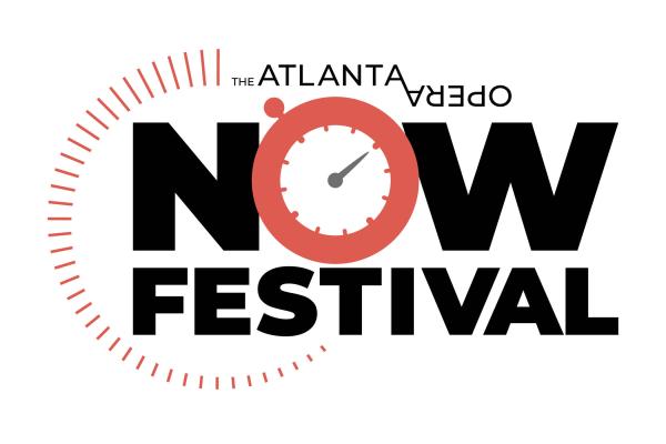 NOWFestival