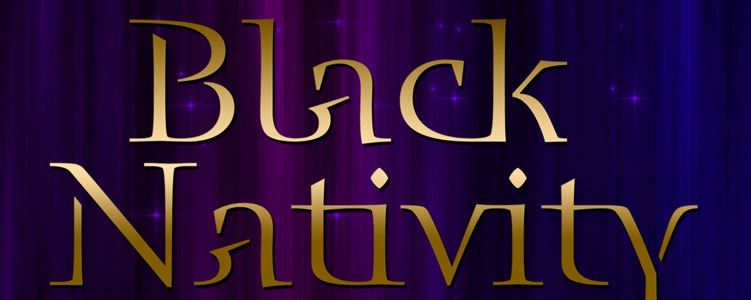 Black Nativity The Gospel Christmas Musical Experience