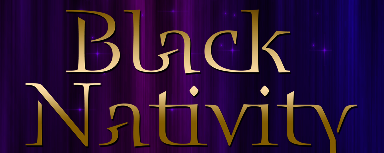 black nativity