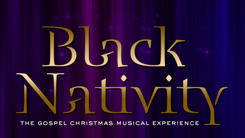 Black Nativity The Gospel Christmas Musical Experience