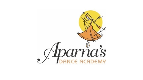 White background with black and orange text and a yellow and orange logo