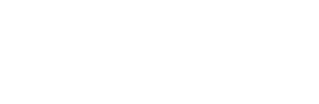 GT Arts logo