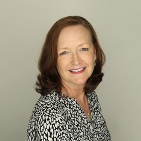 Susan Gilstrap