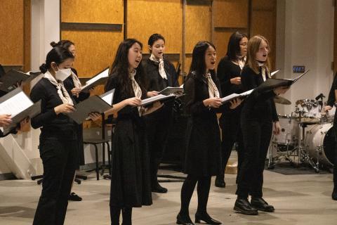 Treble-Choir---The-Elements-6.jpg