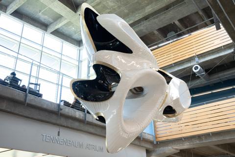 Jetson installation