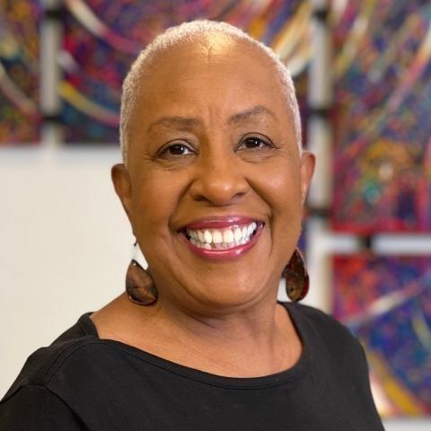 Brenda Porter