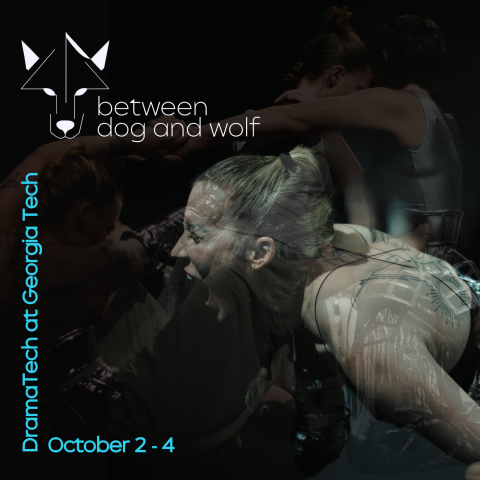 between-dog-and-wolf-at-DramaTech-MAIN-IMAGE--1-.png