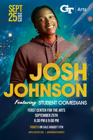Josh-Johnson-Poster.png