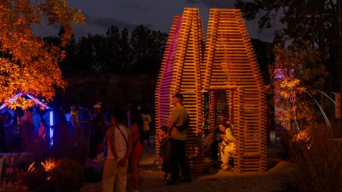 feature.cedarstack.goatfarm-3896.jpg
