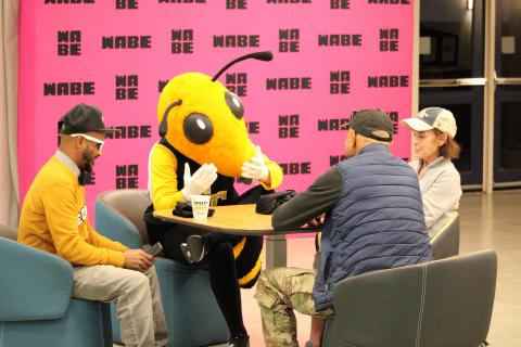 IMG_7932-2.JPG