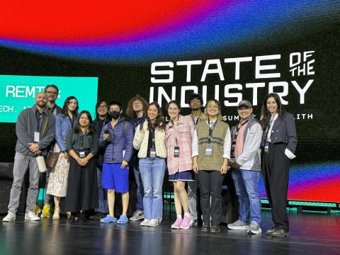 tmp_329e49f8-ddf2-4467-8881-67b51d882e31.jpeg tmp_329e49f8-ddf2-4467-8881-67b51d882e31.jpeg