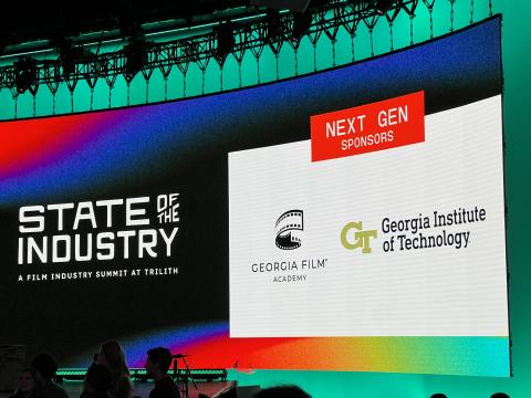 tmp_41041576-69b7-48f9-8686-f75e97573376.jpeg tmp_41041576-69b7-48f9-8686-f75e97573376.jpeg