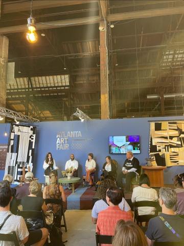 Atlanta-Art-Fair-download_3.jpg