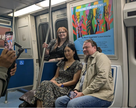 Poetry-on-Marta.png