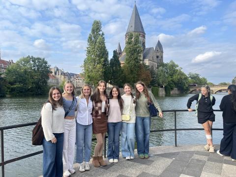 FYSA-Students-in-Metz