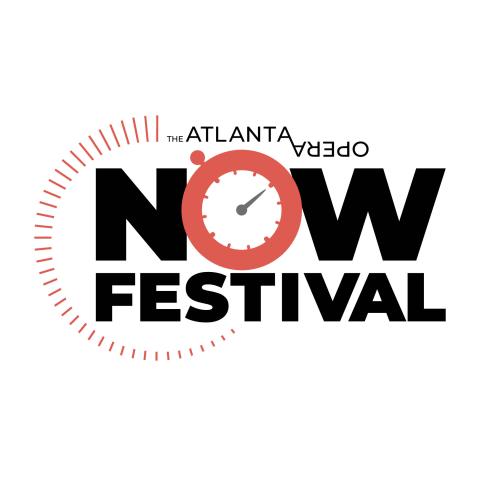 NOWFestival