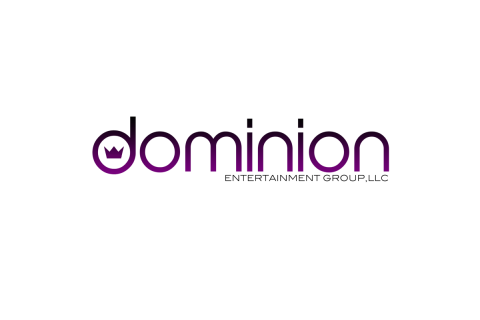 dominion entertainment group