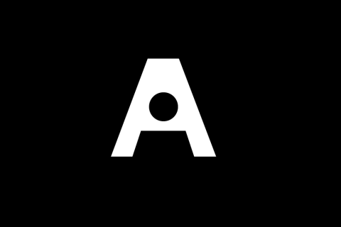 A - The ATL Collective logo.