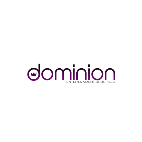 dominion entertainment group