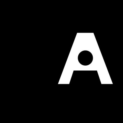 A - The ATL Collective logo.